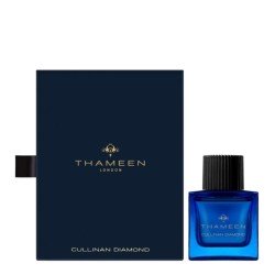 Cullinan Diamond Edp 50ml