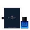 Cullinan Diamond Edp 50ml