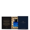 Cullinan Diamond Edp 50ml