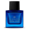Imperial Crown Edp 50ml
