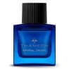 Imperial Crown Edp 50ml