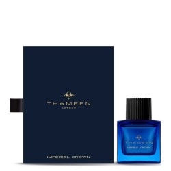 Imperial Crown Edp 50ml