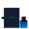 Imperial Crown Edp 50ml