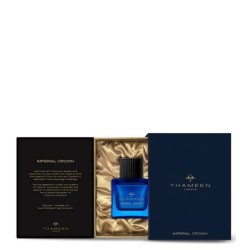 Imperial Crown Edp 50ml
