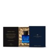 Imperial Crown Edp 50ml