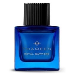 Royal Sapphire Edp 50ml