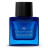 Royal Sapphire Edp 50ml