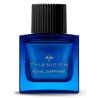 Royal Sapphire Edp 50ml