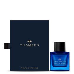Royal Sapphire Edp 50ml
