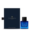 Royal Sapphire Edp 50ml