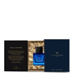 Royal Sapphire Edp 50ml