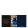 Royal Sapphire Edp 50ml