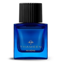 Rivière Extrait 50ml