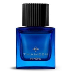 Rivière Extrait 50ml