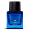 Rivière Extrait 50ml