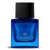 Rivière Extrait 50ml