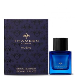 Rivière Extrait 50ml