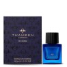 Rivière Extrait 50ml