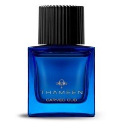Carved Oud Edp 50ml