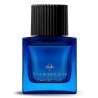 Carved Oud Edp 50ml