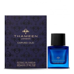 Carved Oud Edp 50ml