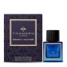 Regent Leather Oud Edp 50ml