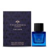 The Hope Edp 50ml