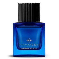 Amber Room Edp 50ml