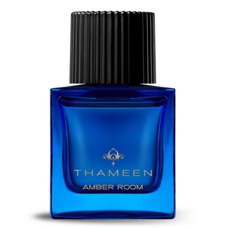 Amber Room Edp 50ml