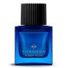 Amber Room Edp 50ml