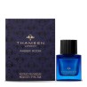 Amber Room Edp 50ml