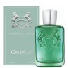 Greenley EDP 125 ml