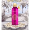 Crazy In Love Edp 100ml