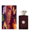 Boundless EDP 100ml