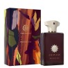 Boundless EDP 100ml