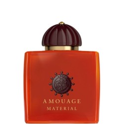 Material EDP 100ml