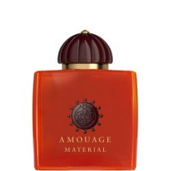 Material EDP 100ml