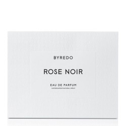 Rose Noir Eau de Parfum 100ml