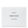 Rose Noir Eau de Parfum 100ml