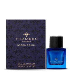 Green Pearl Edp 50ml