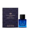 Green Pearl Edp 50ml