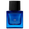 The Cora Edp 50ml