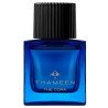 The Cora Edp 50ml