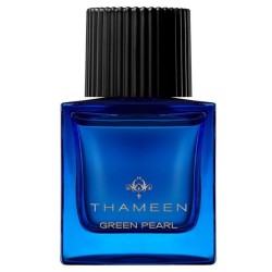 Green Pearl Edp 50ml
