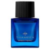 Green Pearl Edp 50ml