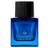 Green Pearl Edp 50ml