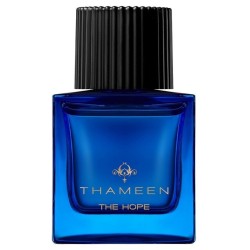 The Hope Edp 50ml