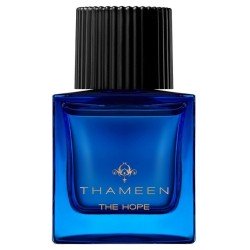 The Hope Edp 50ml