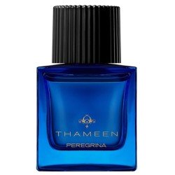 Peregrina Extrait 50ml
