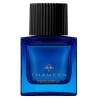 Peregrina Extrait 50ml